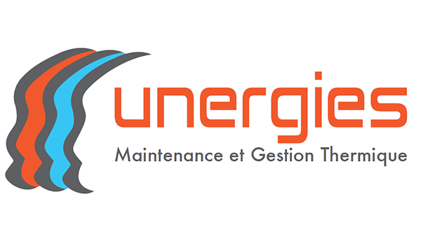 SOMECI accueille le réseau national UNERGIES