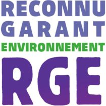 Formation-RGE-centre-de-formation-Formatsud