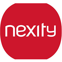 NEXITY