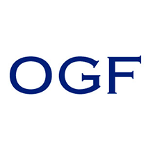 OGF