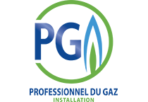 professionnel-du-gaz