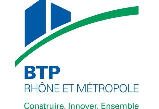 Chambre Maintenance Multi-techniques : LE CHANGEMENT DANS LA CONTINUITE // La parole à Olivier JACQUES