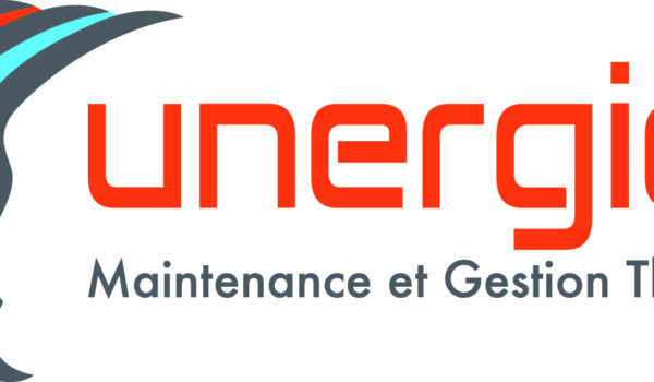 UNERGIES – 450 % de croissance et au 13ème rang des entreprises du BTP Auvergne-Rhône-Alpes