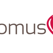 domusvi