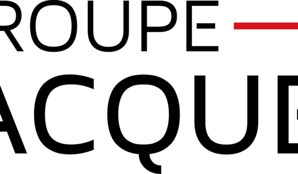 COVID-19 // Réorganisation SOMECI // Dispositions mises en œuvre à compter du 17/03/20 – 12h00